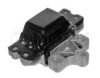 MEYLE 100 199 0095 Engine Mounting